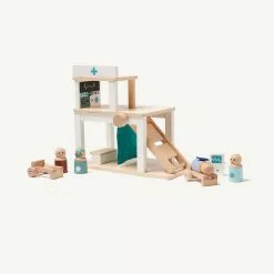 Kids Concept Sale Kid's Concept - AIDEN Hospital