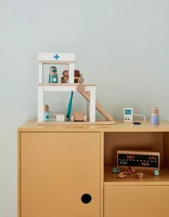 Kids Concept Sale Kid's Concept - AIDEN Hospital