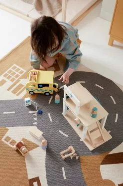 Kids Concept Sale Kid's Concept - AIDEN Hospital