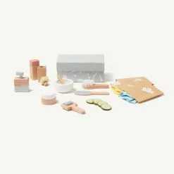 Kids Concept Sale Kid's Concept - KID'S HUB Spa Kit