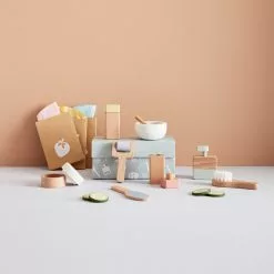 Kids Concept Sale Kid's Concept - KID'S HUB Spa Kit 13 Kids Concept Sale Kid's Concept - KID'S HUB Spa Kit