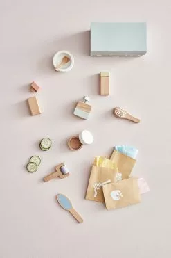 Kids Concept Sale Kid's Concept - KID'S HUB Spa Kit 15 Kids Concept Sale Kid's Concept - KID'S HUB Spa Kit