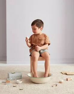 Kids Concept Sale Kid's Concept - KID'S HUB Spa Kit 16 Kids Concept Sale Kid's Concept - KID'S HUB Spa Kit