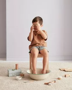 Kids Concept Sale Kid's Concept - KID'S HUB Spa Kit 14 Kids Concept Sale Kid's Concept - KID'S HUB Spa Kit