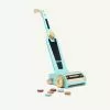 Kids Concept Kid's Concept - KID'S HUB Vacuum Cleaner
