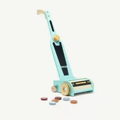Kids Concept Kid's Concept - KID'S HUB Vacuum Cleaner