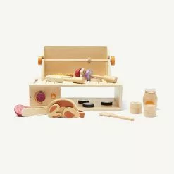 Kids Concept Sale Kid's Concept - KID'S HUB Table Grill 21 Kids Concept Sale Kid's Concept - KID'S HUB Table Grill