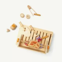 Kids Concept Sale Kid's Concept - KID'S HUB Table Grill 13 Kids Concept Sale Kid's Concept - KID'S HUB Table Grill