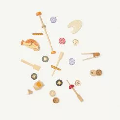 Kids Concept Sale Kid's Concept - KID'S HUB Table Grill 15 Kids Concept Sale Kid's Concept - KID'S HUB Table Grill