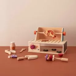 Kids Concept Sale Kid's Concept - KID'S HUB Table Grill