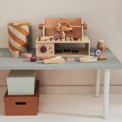 Kids Concept Sale Kid's Concept - KID'S HUB Table Grill 19 Kids Concept Sale Kid's Concept - KID'S HUB Table Grill