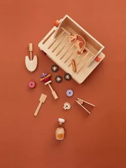 Kids Concept Sale Kid's Concept - KID'S HUB Table Grill 18 Kids Concept Sale Kid's Concept - KID'S HUB Table Grill