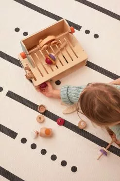 Kids Concept Sale Kid's Concept - KID'S HUB Table Grill 17 Kids Concept Sale Kid's Concept - KID'S HUB Table Grill