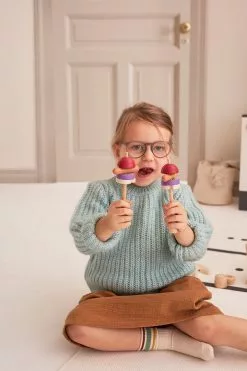 Kids Concept Sale Kid's Concept - KID'S HUB Table Grill 16 Kids Concept Sale Kid's Concept - KID'S HUB Table Grill