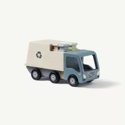 Kids Concept Sale Kid's Concept - AIDEN Wooden Garbage Truck 23 Kids Concept Sale Kid's Concept - AIDEN Wooden Garbage Truck