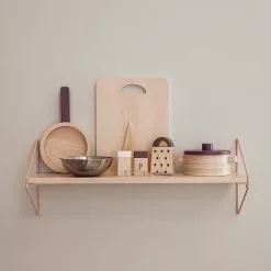 Kids Concept Sale Kid's Concept - KID'S HUB Cookware Play Set