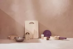 Kids Concept Sale Kid's Concept - KID'S HUB Cookware Play Set