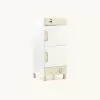 Kids Concept Kid's Concept - KID'S HUB Play Fridge Freezer