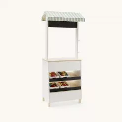 Kids Concept Kid's Concept - KID'S HUB Market Stand Sale