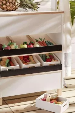 Kids Concept Kid's Concept - KID'S HUB Market Stand Sale