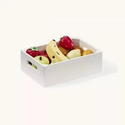 Kids Concept Sale Kid's Concept - KID'S HUB Toy Mixed Fruit Box