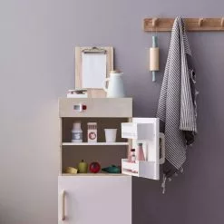 Kids Concept Sale Kid's Concept - KID'S HUB Toy Mixed Fruit Box