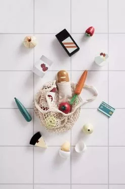 Kids Concept Sale Kid's Concept - KID'S HUB Toy Mixed Fruit Box