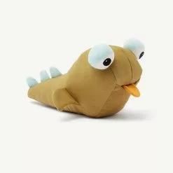 Kids Concept Kid's Concept - Mudskipper Otto Soft Toy NEO