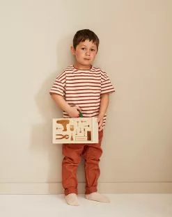 Kids Concept Kid's Concept - KID'S HUB Tool Case Sale