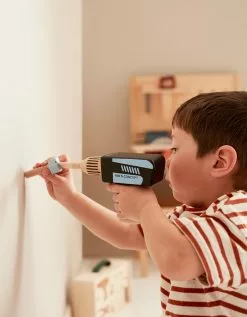 Kids Concept Kid's Concept - KID'S HUB Tool Case Sale