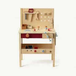 Kids Concept Kid's Concept - KID'S HUB Tool Bench Sale