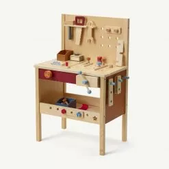 Kids Concept Kid's Concept - KID'S HUB Tool Bench Sale
