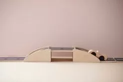 Kids Concept Sale Kid's Concept - AIDEN Wooden Car Track