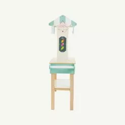 Le Toy Van - Honeybake Wooden Ice Cream Trolley