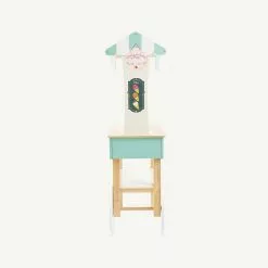 Le Toy Van - Honeybake Wooden Ice Cream Trolley