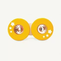 Le Toy Van - Peitlou Wooden Binoculars