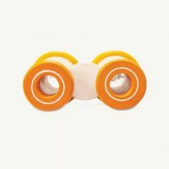 Le Toy Van - Peitlou Wooden Binoculars