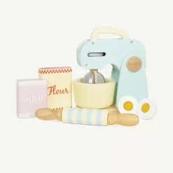 Sale Le Toy Van - Honeybake Mixer Set