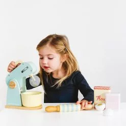 Sale Le Toy Van - Honeybake Mixer Set