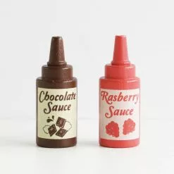 Le Toy Van - Honeybake Carlo's Gelato Stand Sale