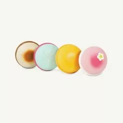 Le Toy Van - Honeybake Wooden Macarons Sale
