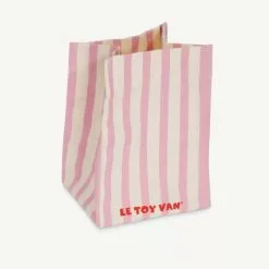 Le Toy Van - Honeybake Sweet & Candy - Pic’n’Mix Pretend Play