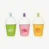 Le Toy Van - Honeybake Take Away Fruit Smoothies Sale