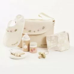 Sale Le Toy Van - Doll Nursing Set