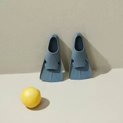 Holiday Shop Liewood - Gustav Swim Fins - Whale Blue (available In 3 Sizes) 9 Holiday Shop Liewood - Gustav Swim Fins - Whale Blue (available In 3 Sizes)