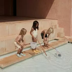 Holiday Shop Liewood - Gustav Swim Fins - Whale Blue (available In 3 Sizes) 10 Holiday Shop Liewood - Gustav Swim Fins - Whale Blue (available In 3 Sizes)