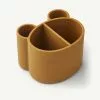 Liewood - Sandra Multi Holder - Golden Caramel
