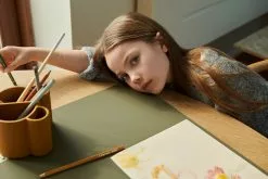 Liewood - Sandra Multi Holder - Golden Caramel