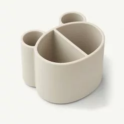 Sale Liewood - Sandra Multi Holder - Sandy