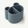 Liewood - Sandra Multi Holder - Whale Blue Sale